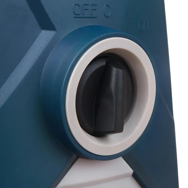 کارواش رونیکس مدل RP-0100