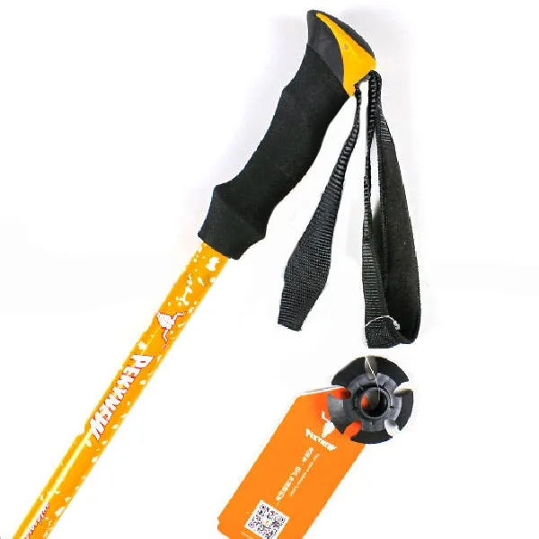 عصای کوهنوردی پکینیو مدل PK