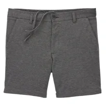 شلوارک مردانه واتسونز مدل 20519139