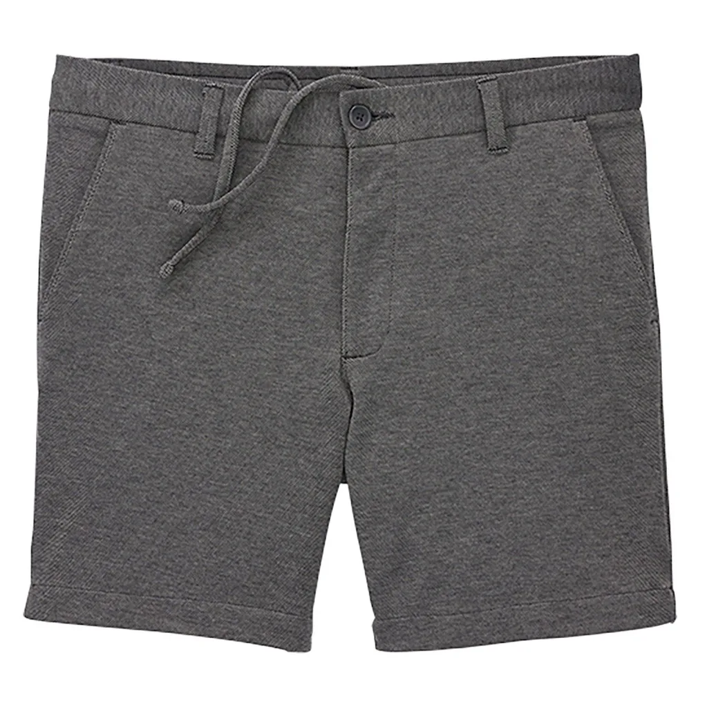 شلوارک مردانه واتسونز مدل 20519139