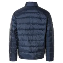 کاپشن مردانه مدل لایت کد NB476196