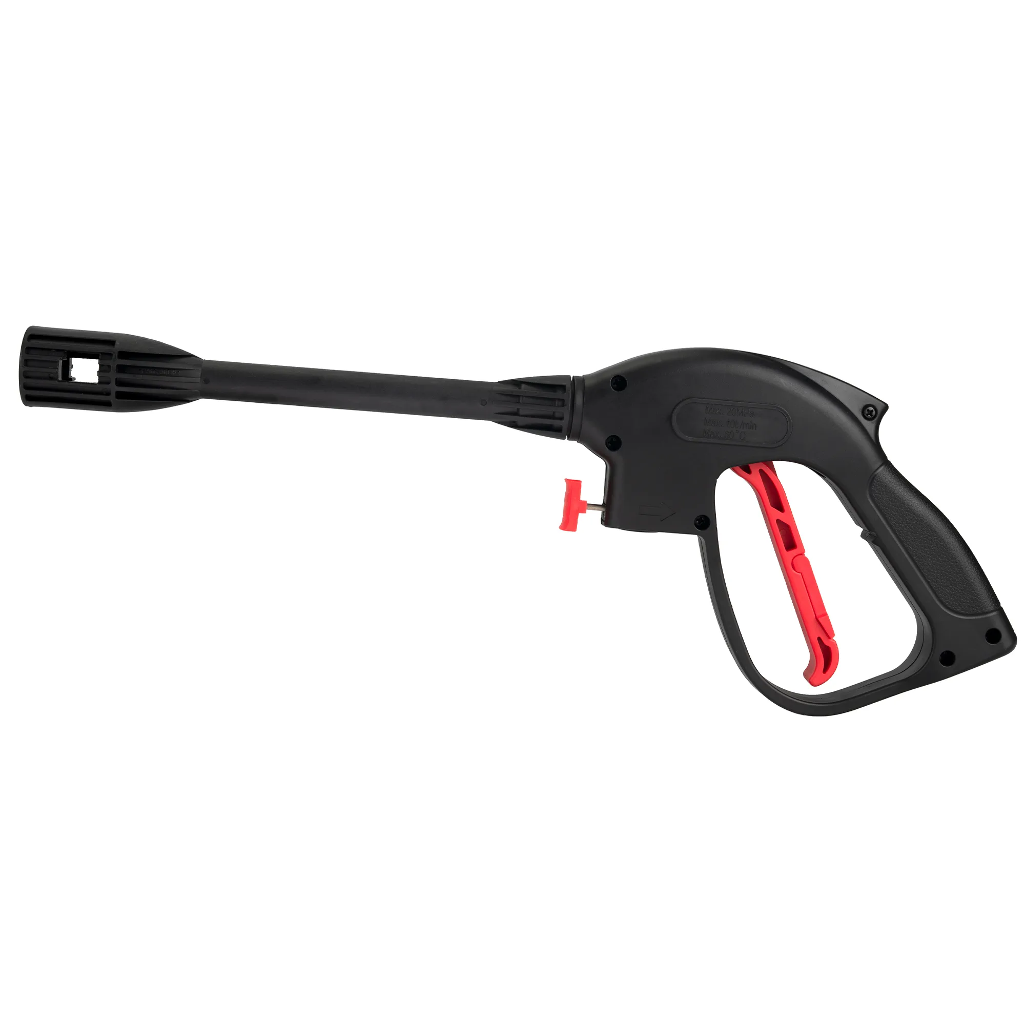 کارواش ایوک مدل K-4110