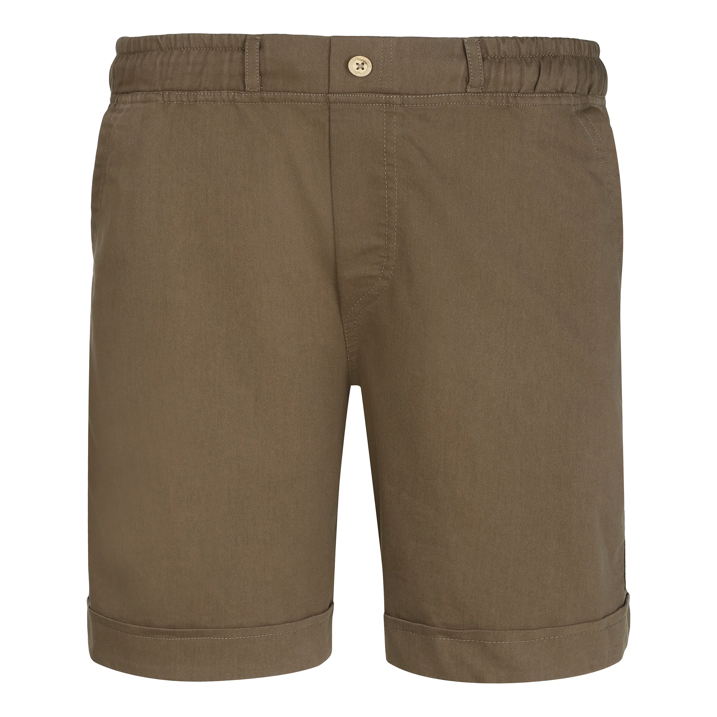 شلوارک مردانه مدل 10752