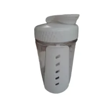 شیکر مدل sport کد 8301 گنجایش 0.5 لیتر