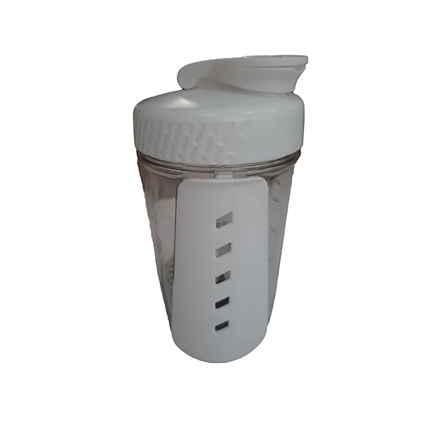 شیکر مدل sport کد 8301 گنجایش 0.5 لیتر