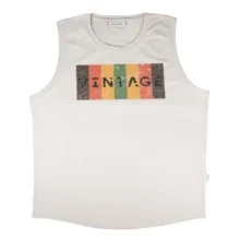 تاپ مردانه مدل SABA-021188