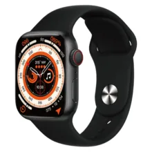 ساعت هوشمند پرووان مدل PWS13