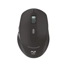 ماوس بی سیم زیچر مدل M385