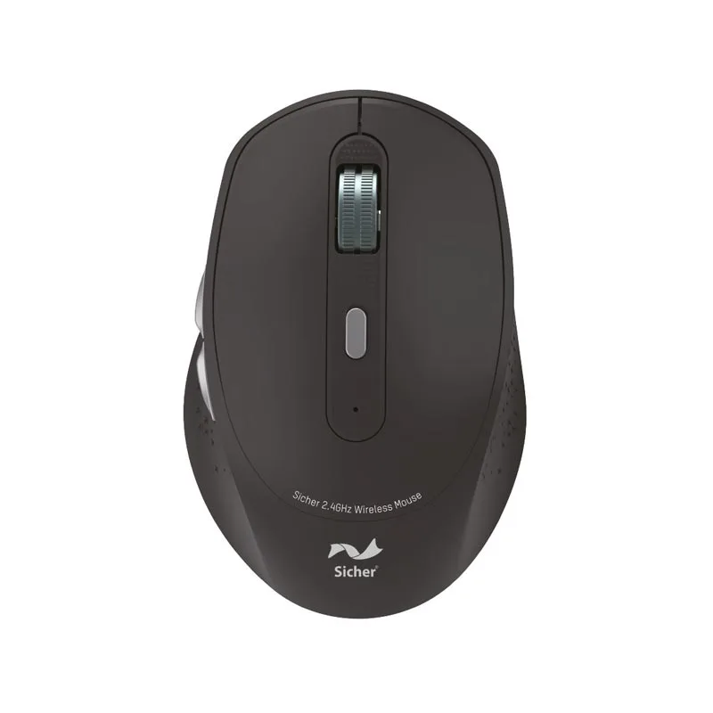 ماوس بی سیم زیچر مدل M385