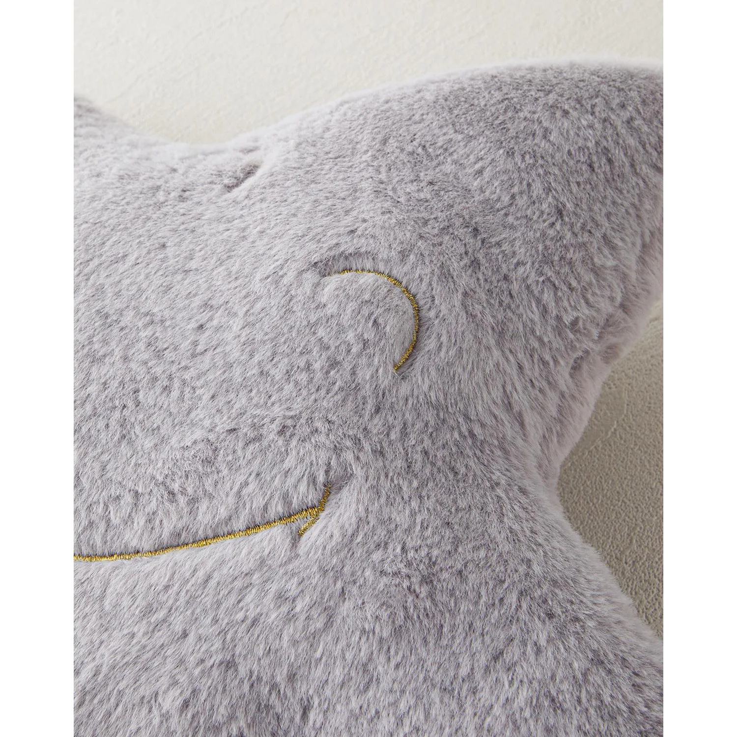 کوسن کودک انگلیش هوم مدل Star