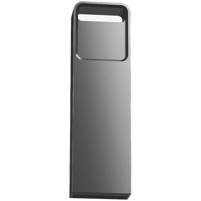فلش مموری هایک سمی مدل E301-USB 3 ظرفیت 128 گیگابایت با رابط USB 3.0، USB