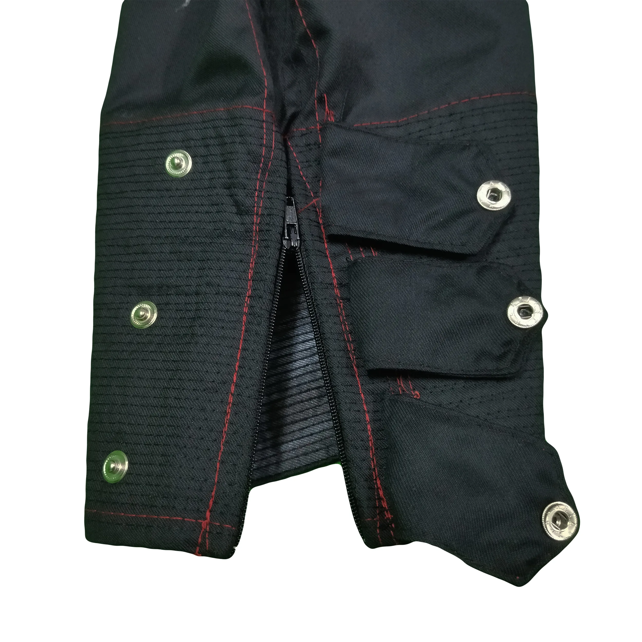 شلوار مردانه مدل کردی سلاطین