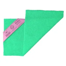 دستمال نظافت بدنه خودرو سانگبوکلمی مدل Alpha Plus 1515