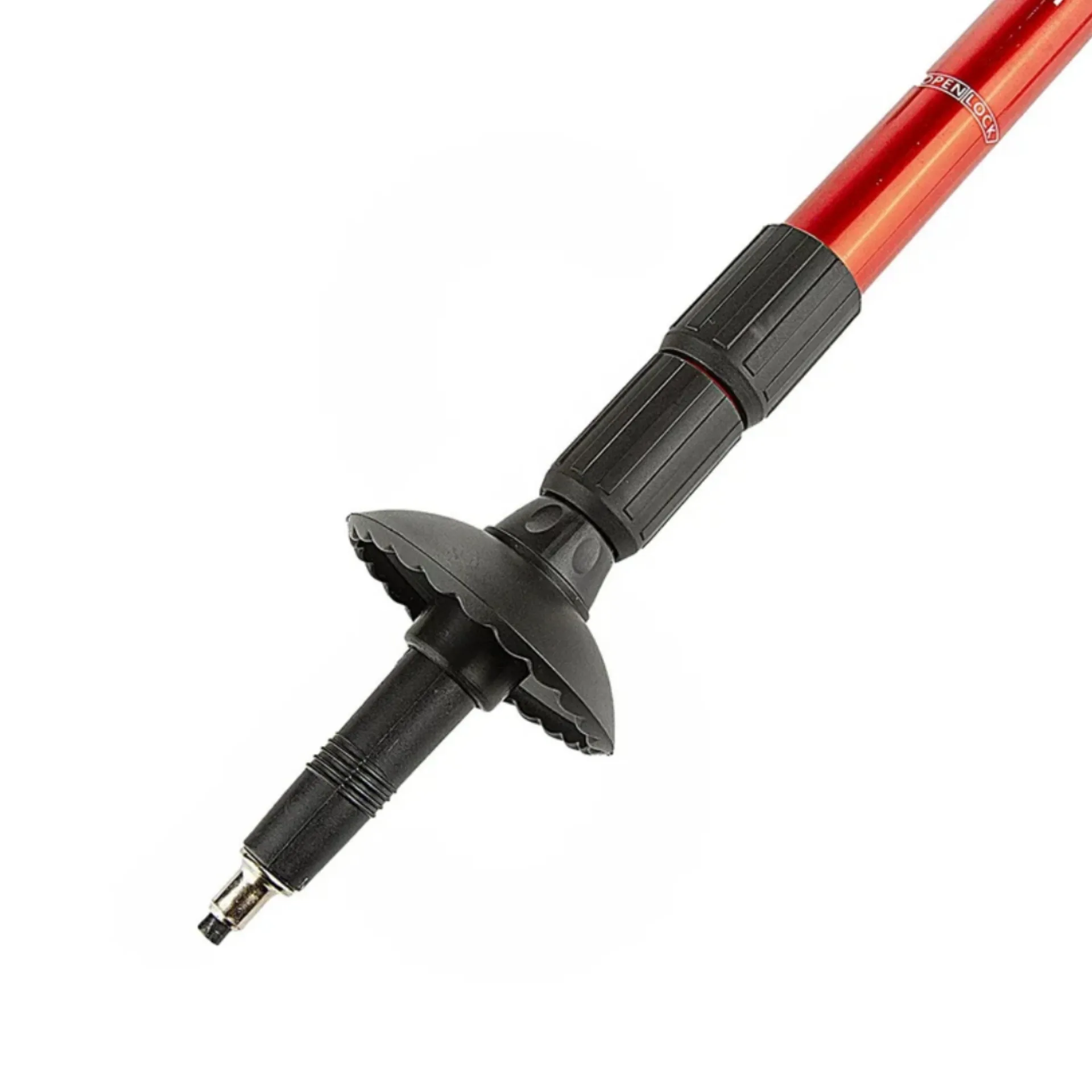 عصای کوهنوردی آل نیکو مدل All-6