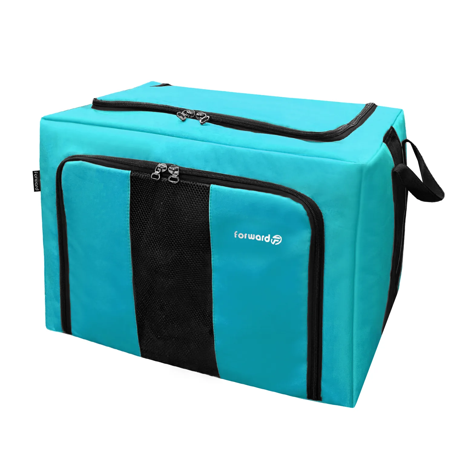 ساک پیک نیک فوروارد کد 114444