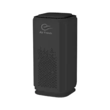 دستگاه تصفیه هوای خودرو ایرفرش مدل BCAP-04B