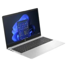 لپ تاپ 15.6 اینچی اچ‌ پی مدل G10 250-i5 1334U-8GB DDR4 3200MHz-256GB SSD-TN - کاستوم شده