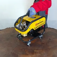 کارواش دینامی 330 بار 3880 وات اینتیمکث مدل 2026