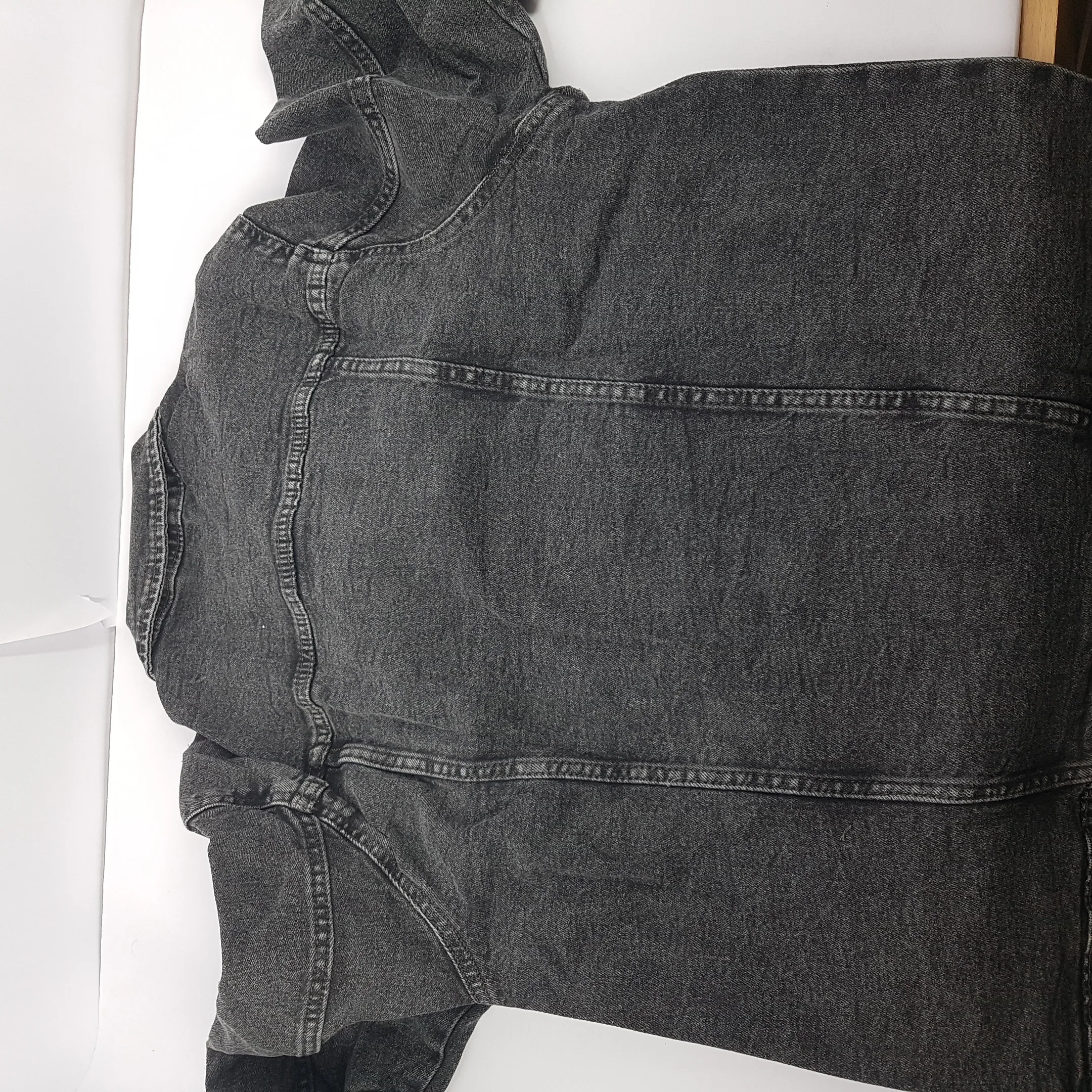 کت مردانه مدل LVStyle2025