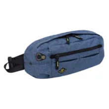 کیف کمری فری نایت مدل FK818