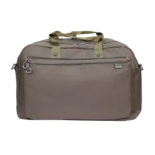 ساک سفری فوور مدل 2802-333