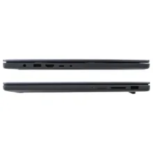 لپ تاپ 16 اینچی لنوو مدل IdeaPad Slim 3 16IRH10-i7 13620H-32GB DDR5 4800MHz-1TB SSD-IPS-Backlit-W - کاستوم شده