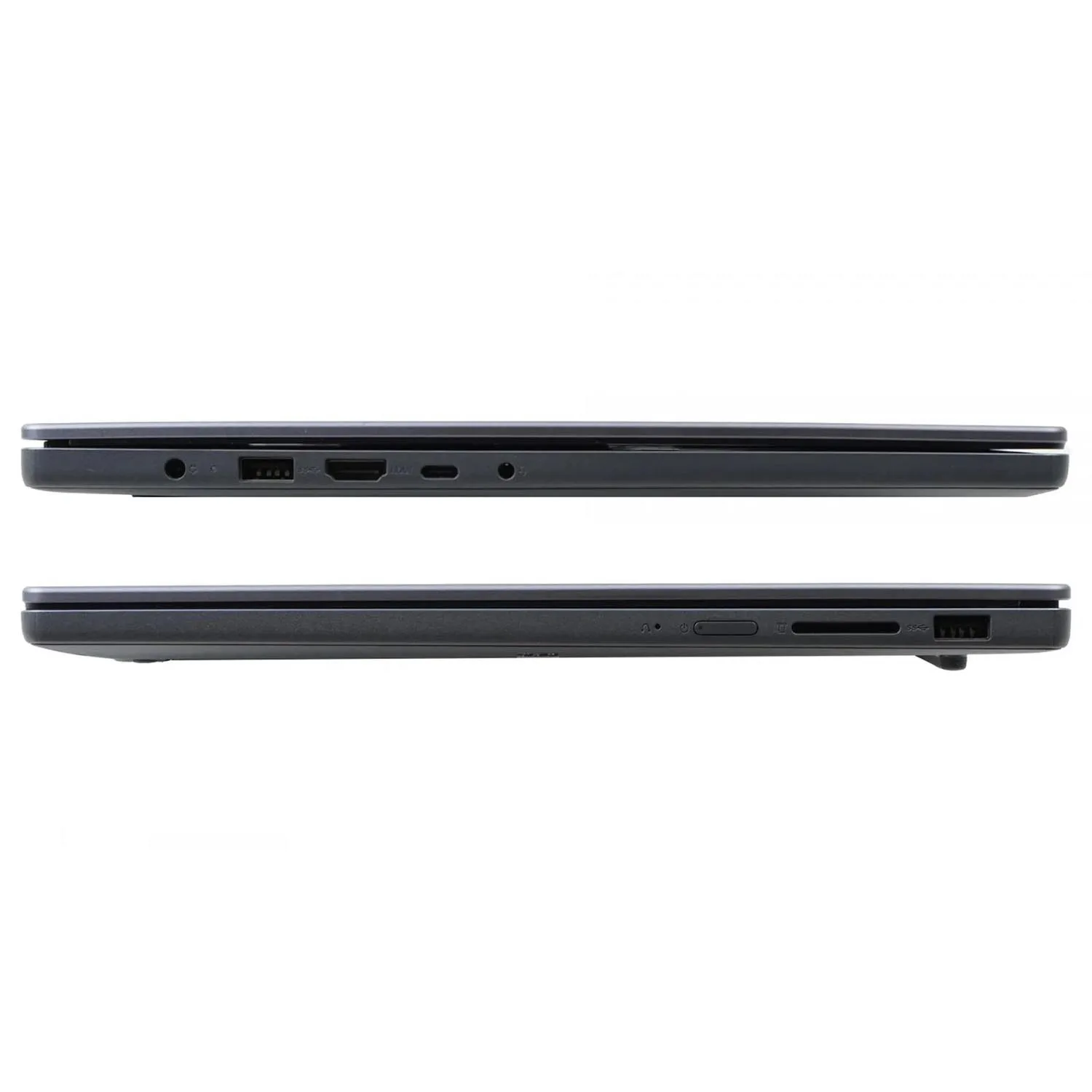 لپ تاپ 16 اینچی لنوو مدل IdeaPad Slim 3 16IRH10-i7 13620H-32GB DDR5 4800MHz-1TB SSD-IPS-Backlit-W - کاستوم شده