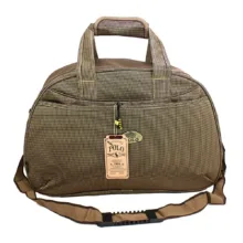 ساک سفری مدل vah-10