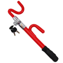 قفل فرمان سامکو مدل YPGH-01L