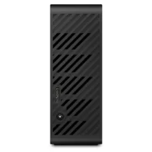 هارد اکسترنال سیگیت مدل Expansion Desktop-STKP14000400 ظرفیت 14 ترابایت