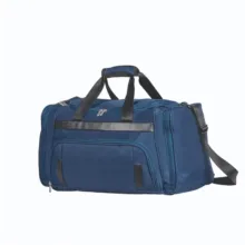 ساک سفری مدل MDSB-CG4322