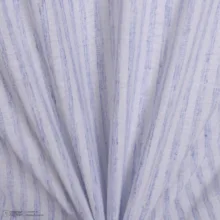 پیراهن آستین کوتاه یقه برگردان مردانه پاتن جامه مدل 04MC8113