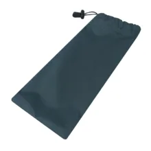 بادگیر دور اجاق کوهنوردی مدل D8