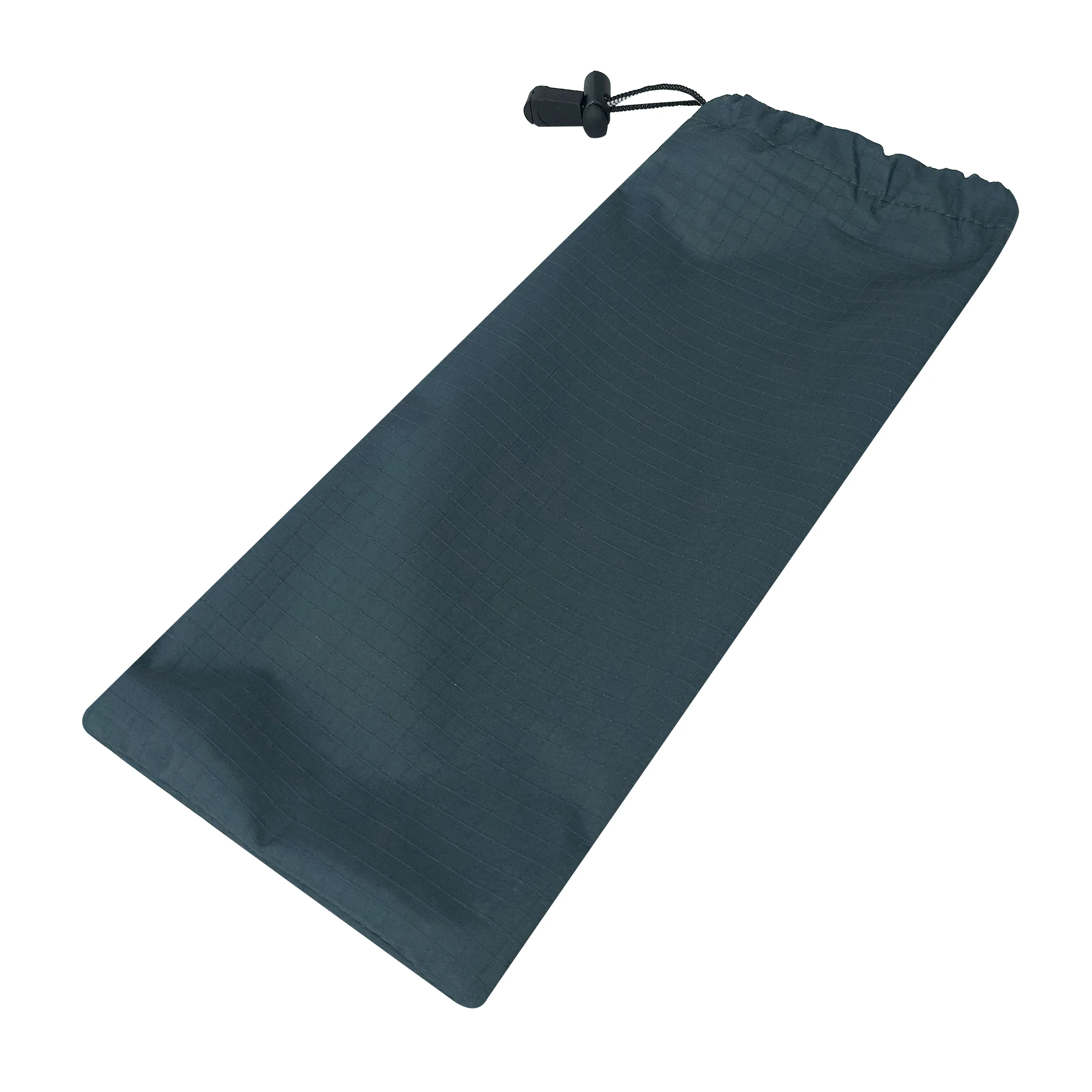 بادگیر دور اجاق کوهنوردی مدل D8