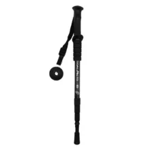 عصای کوهنوردی سوالم مدل ISPS