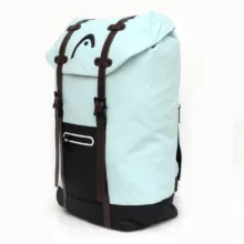 کوله پشتی سفری هد مدل HB 0205