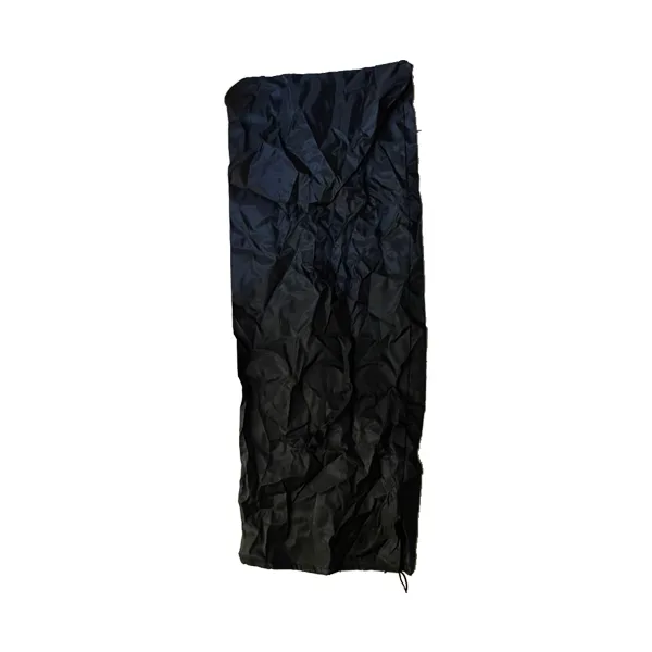 تخت سفری مدل FC8001