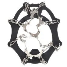 کرامپون مدل Z10