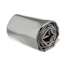 زیر انداز چادر مدل کوهنوردی NK-8679