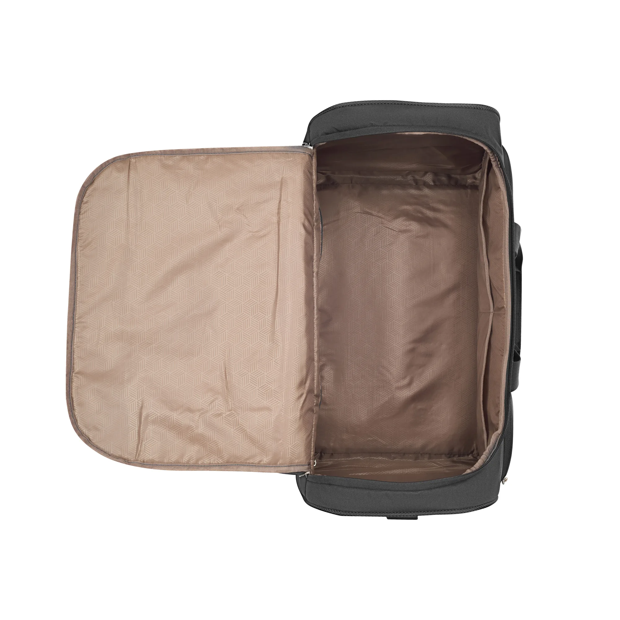 ساک سفری رونکاتو مدل جوی کد 416205