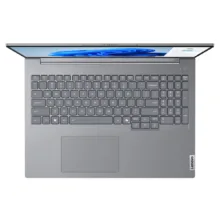 لپ تاپ 16 اینچی لنوو مدل ThinkBook 16 G8 IAL-Core Ultra 7 255H-16GB DDR5 5600MHz-512GB SSD-IPS 60Hz-Backlit-Fingerprint