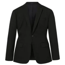 کت تک رسمی مردانه درسمن مدل Dn2029