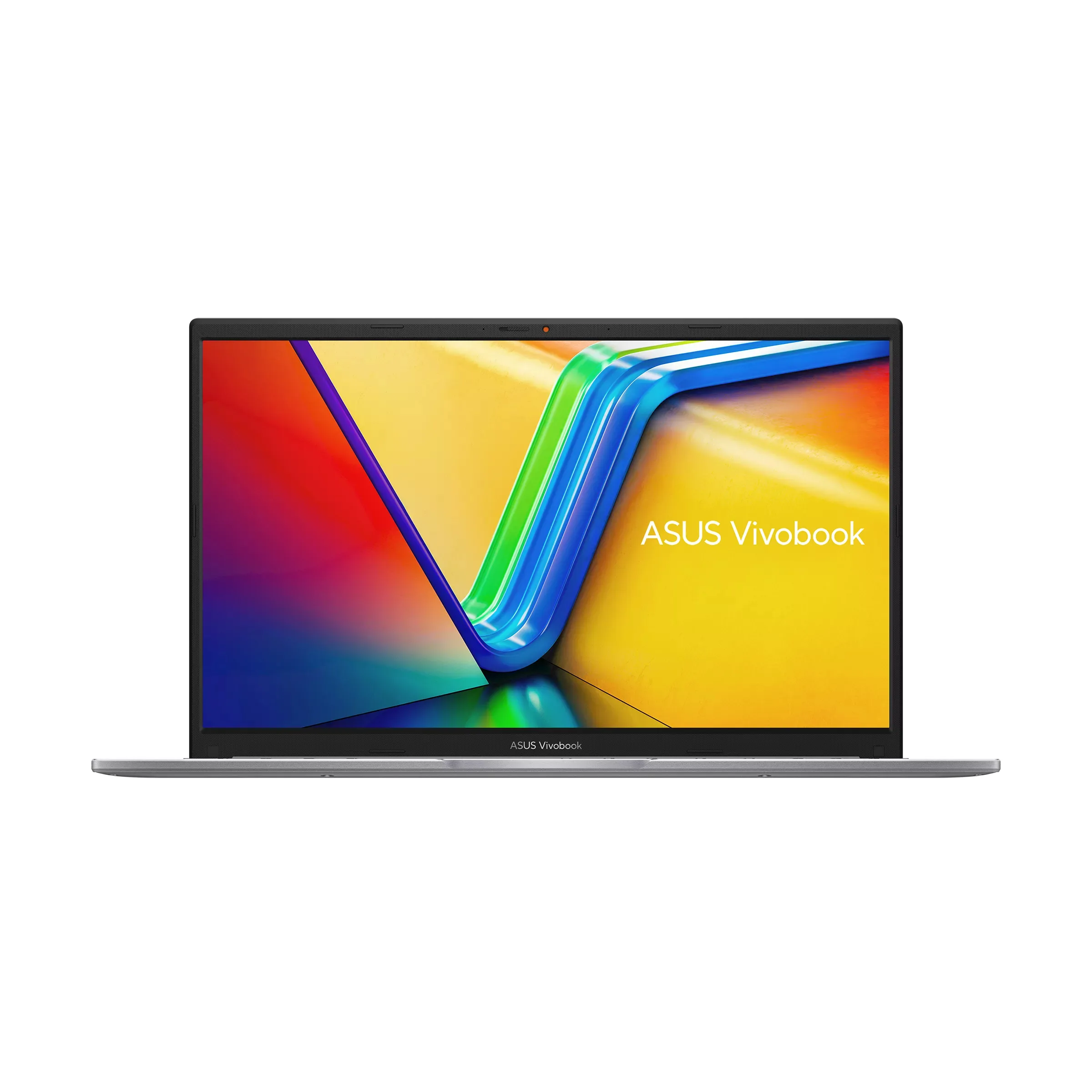 لپ تاپ 15.6 اینچی ایسوس مدل Vivobook 15 A1504VA-NJ1976-i5 1334U-8GB DDR4-1TB SSD-TN-Backlit-Fingerprint - کاستوم شده