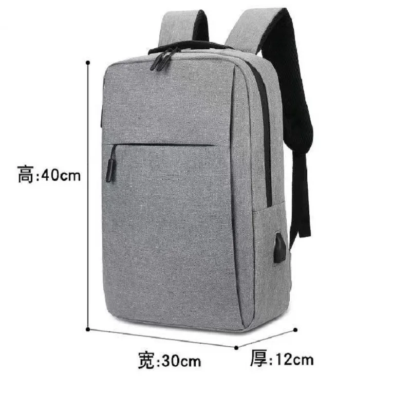 کوله پشتی مدل 001