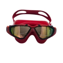 عینک شنا پرو اسپورتز مدل PRO-1219RS