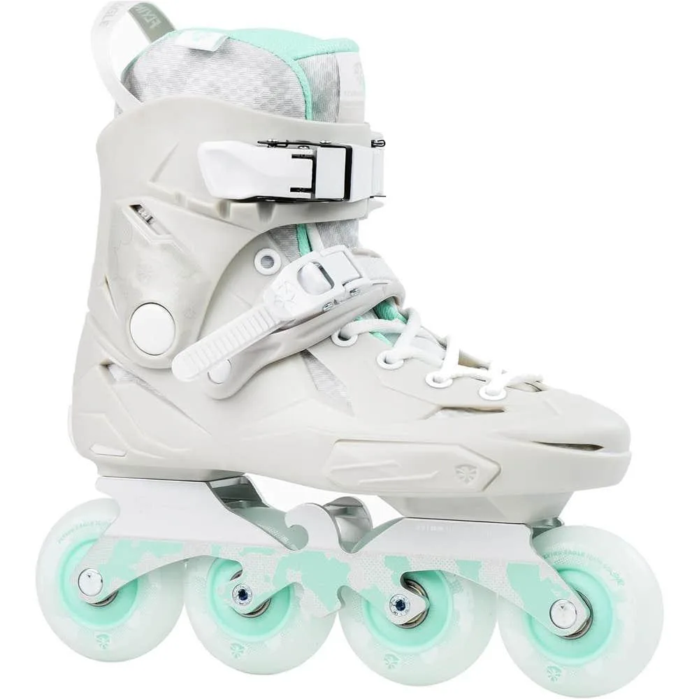 اسکیت کفشی فلاینگ ایکل مدل x3 سایز 39-40