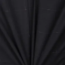 کت و شلوار مردانه آریوان مدل چهارخانه محو S44