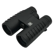 دوربین دوچشمی آسیکا مدل 10x42