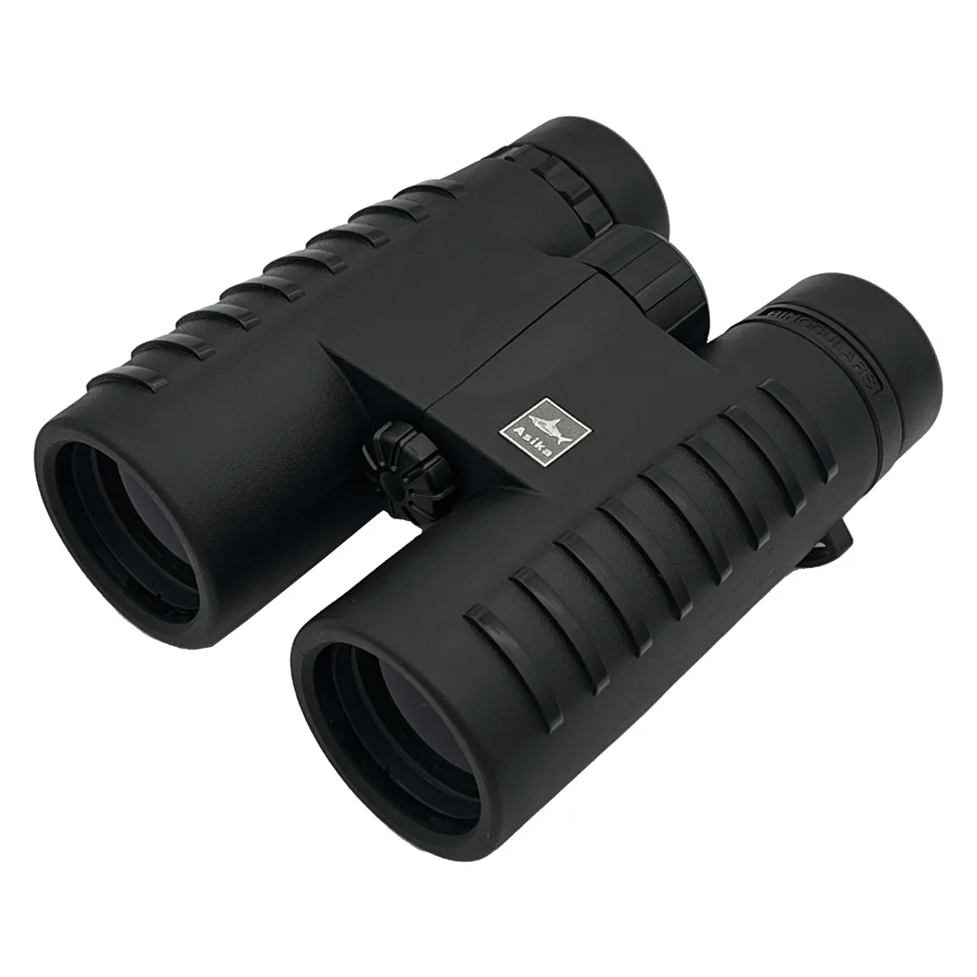 دوربین دوچشمی آسیکا مدل 10x42