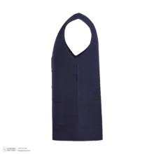 جلیقه مردانه دیجی استایل اسنشیال مدل f1